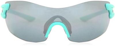 Smith Sunglasses PIVLOCK ASANA/N 1ED/XB