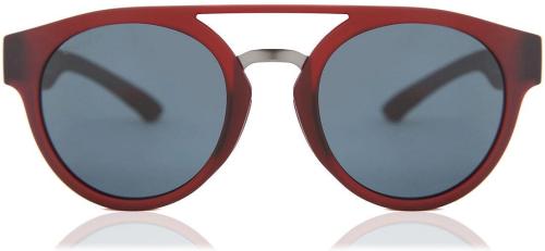 Smith Sunglasses RANGE Chromapop LPA/6N