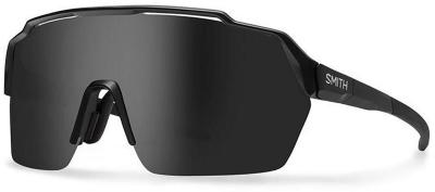 Smith Sunglasses SHIFT SPLIT MAG 003/1C