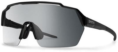 Smith Sunglasses SHIFT SPLIT MAG 807/KI