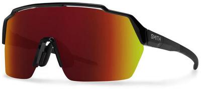 Smith Sunglasses SHIFT SPLIT MAG 807/X6