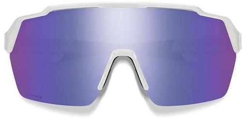 Smith Sunglasses SHIFT SPLIT MAG VK6/DI