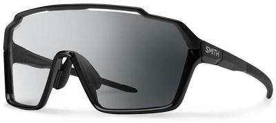 Smith Sunglasses SHIFT XL MAG 807/KI