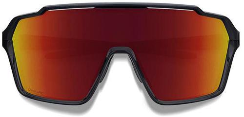 Smith Sunglasses SHIFT XL MAG 807/X6