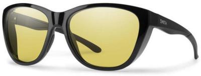 Smith Sunglasses SHOAL Polarized 807/L5