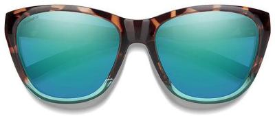 Smith Sunglasses SHOAL Polarized LJT/QG