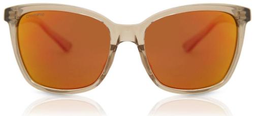 Smith Sunglasses SMITH COLETTE/N 690/X6