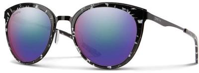 Smith Sunglasses SOMERSET GBY/DF