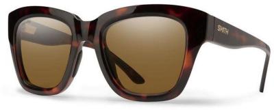 Smith Sunglasses SWAY Polarized 086/L5