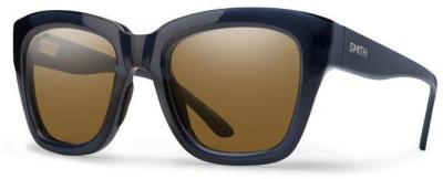 Smith Sunglasses SWAY Polarized QM4/L5