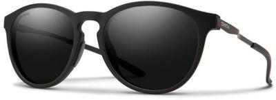 Smith Sunglasses WANDER 003/6N