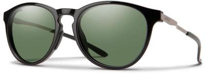 Smith Sunglasses WANDER Polarized 807/L7