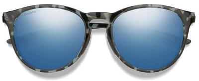Smith Sunglasses WANDER Polarized JBW/QG