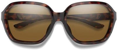 Smith Sunglasses WHITNEY Polarized 086/L5