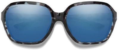 Smith Sunglasses WHITNEY Polarized JBW/QG