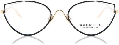 Spektre Eyeglasses Mystere 01V