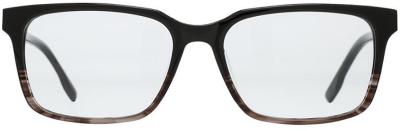 Spy Eyeglasses BARKER 54 573511057000