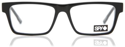 Spy Eyeglasses DRAKE 54 SRX00083