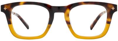 Spy Eyeglasses HARDWIN FUSION 50 5700000000206
