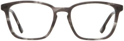 Spy Eyeglasses KIPTON 573509050000
