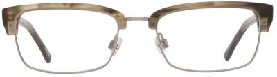 Spy Eyeglasses LEWIS 573456665000