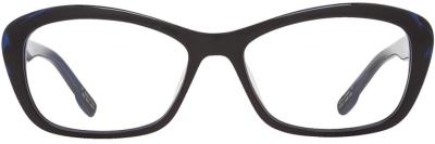 Spy Eyeglasses MONA 573254086000