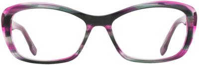 Spy Eyeglasses MONA 573254208000