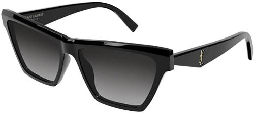 Spy Sunglasses CYRUS 50/50 Polarized 001