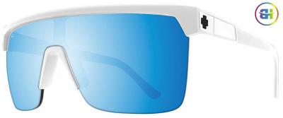 Spy Sunglasses FLYNN 5050 Polarized 6700000000183