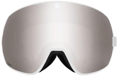 Spy Sunglasses LEGACY SE 3100000000324