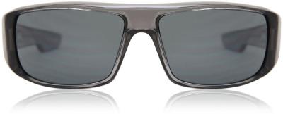 Spy Sunglasses LOGAN 670939204352