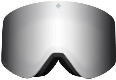 Spy Sunglasses Marauder 3100000000304