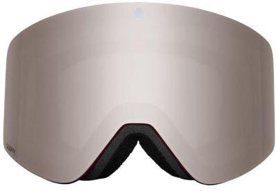 Spy Sunglasses Marauder 3100000000309