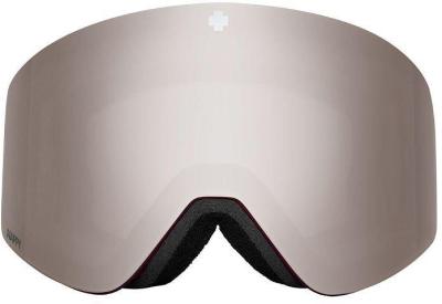 Spy Sunglasses MARAUDER ELITE 3100000000301
