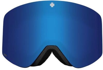 Spy Sunglasses MARAUDER SE 3100000000314