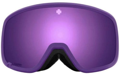 Spy Sunglasses MARSHALL 2.0 3100000000337