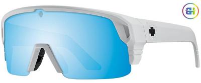 Spy Sunglasses MONOLITH 5050 Polarized 6700000000188