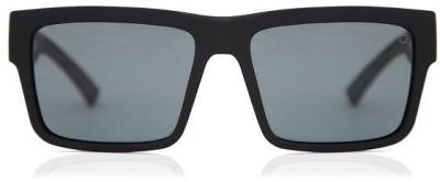 Spy Sunglasses MONTANA 673407973863