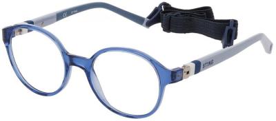 Sting Eyeglasses VSJ666 U11Y