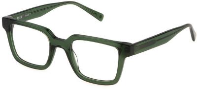 Sting Eyeglasses VSJ723 0M26