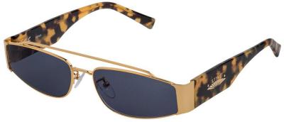 Sting Sunglasses SST365 0200