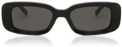 Sting Sunglasses SST441 0700