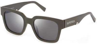 Sting Sunglasses SST459 ACPX