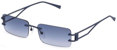 Sting Sunglasses SST465 0R51