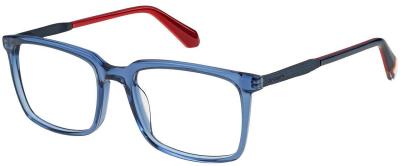 Superdry Eyeglasses SDO 3000 106