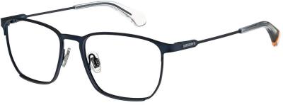 Superdry Eyeglasses SDO 3004 006