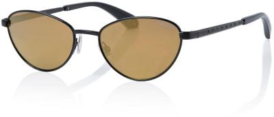 Superdry Sunglasses SDS 5002 204