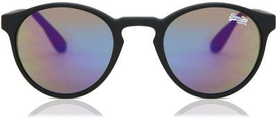 Superdry Sunglasses SDS SARATOGA 104