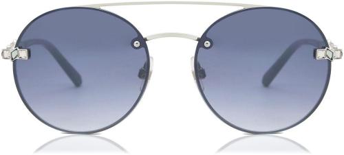 Swarovski Sunglasses SK0283 16C