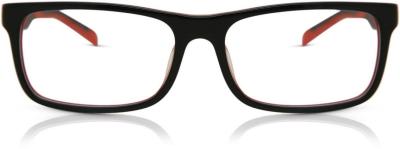Tag Heuer Eyeglasses TH0551 002